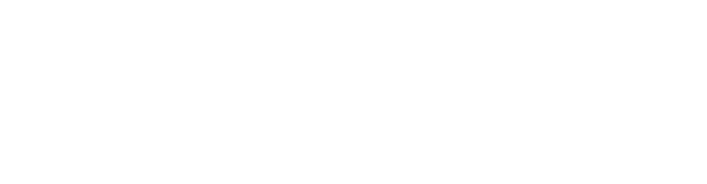 Moses Construction and Trading PLC — home